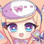 扭蛋人生 v1.1.6 无限钻石版