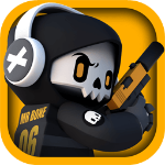 六号特工 v1.7.1 免费版