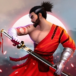 忍者武士隆 v2.3.7 汉化免费版