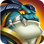 放置奇兵 v1.15 免费版