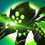 火柴人联盟 v5.9.9 免费版
