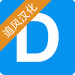 盖瑞模组 v0.8.4 追风汉化版