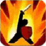 战斗之心 v1.6 免费版