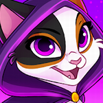 城堡猫 v2.16.2 最新版