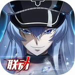 血族手游 v3.641 免费版