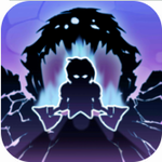 命运的秩序 v1.20.0 汉化版