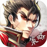 神将三国 v1.16.5 免费版