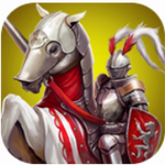 指尖帝国 v1.9.03 最新版