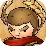 小小军团 v2.6.0 免费版