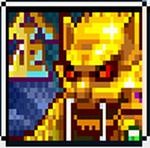 宠物王国3 v1.0 内购版