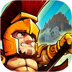 欧陆战争5 v1.7.0 免费版