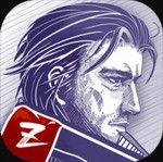 阿瑞斯病毒 v2.9 内购免费版