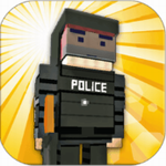 我的塔防 v1.200617 免费版