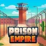 监狱帝国大亨 v2.3.1 无限金币版