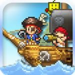 大航海探险物语 v2.00 无限金币版