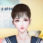国服校花 v1.0 金手指版