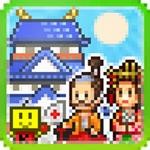大江户物语 v1.0 无限金币版