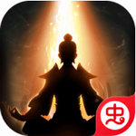 想不想修真 v4.2.1安卓版
