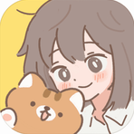 遇见你的猫 v1.7.2 最新版
