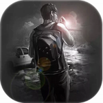 活下去 v8.28 最新版