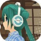 少女都市3D v8.15 无限金币版