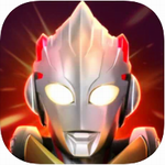 奥特曼宇宙英雄 v1.3.0 安卓版