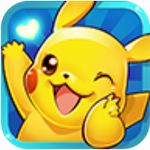 口袋妖怪 v1.17.0 单机版