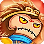 造梦西游3 v2.0 无限元宝版