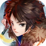 仙剑奇侠传5 v5.5.04 最新版