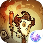 饥荒 v1.18 无限资源版