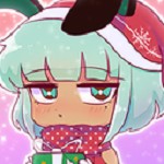 扭蛋人生 v1.1.5 无限金币版