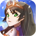 骑士与契约 v2.1.58 最新版