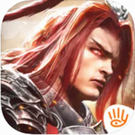 三十六计 v1.0.04536 最新版