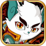 京剧猫 v1.0.8 无限金币版