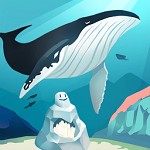 海底大猎杀 v1.0.4 无尽版