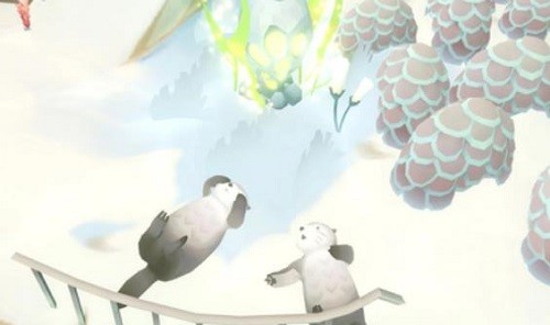 海底大猎杀无限升级版