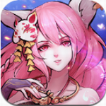 悠唐天下 v1.0.1 手游版