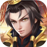战棋天下 v2.6.30 最新版