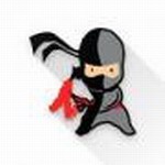 忍者跑酷 v0.1 免费版