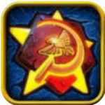 全球警戒 v2.6.0 免费版