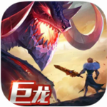 剑与家园 v1.24.44 无限资源版
