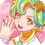 巴啦啦魔法美甲2 v2.6.3 内购版