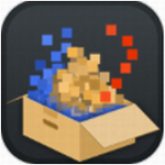 粉末游戏 v3.7.2 最新版
