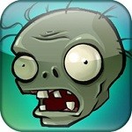 植物大战僵尸西游版 v2.1 无限钻石版