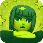 电子女孩 v1.0.2 安卓版