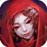 纸嫁衣2奘铃村 v1.0.2 内测版