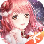 奇迹暖暖 v8.0.2 最新版