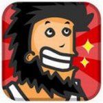 无敌流浪汉 v1.4 无限钻石金币版