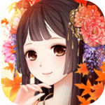 凤凰心计 v5.1 修改版