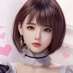 AI少女 v9.1 手机版